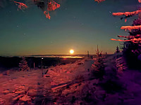 gitteval_20211114_6191277f823dc.jpg