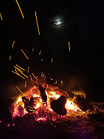 gitteval_20211114_61912a398cf27.jpg