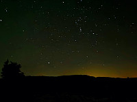 gitteval_20211114_61913d53ea970.jpg