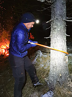 gitteval_20211114_619141cb66591.jpg