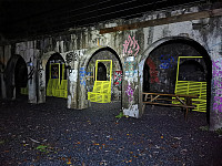 gitteval_20211115_6192b2d1c25e3.jpg