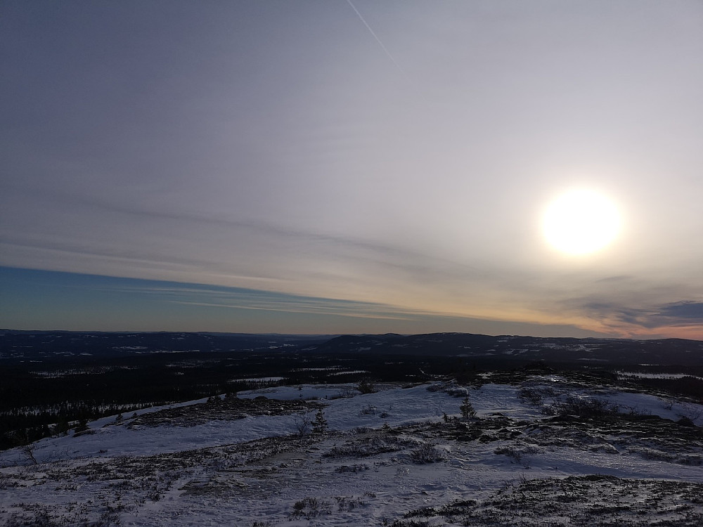 Sol