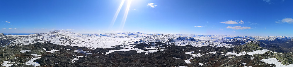 Pano