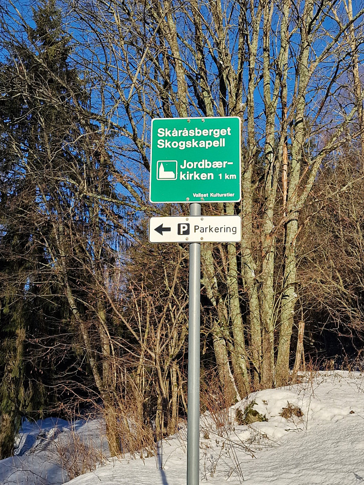Dagens turmål