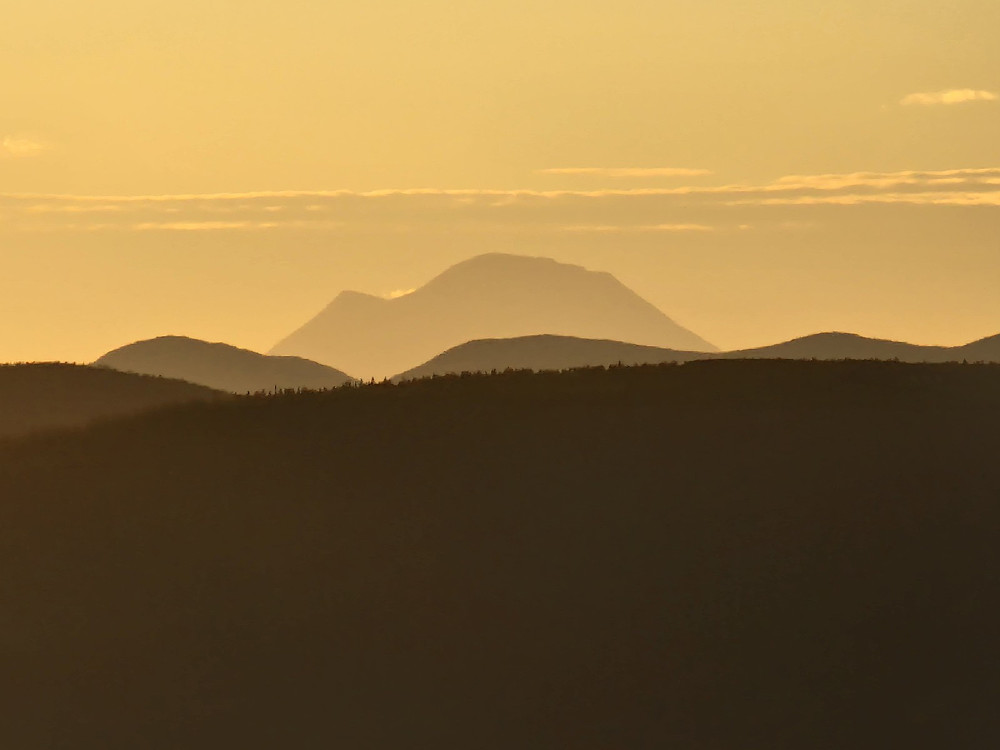 Alvdalssølen