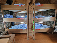 Peregrinus_20240716_6696be5665cf2.jpg