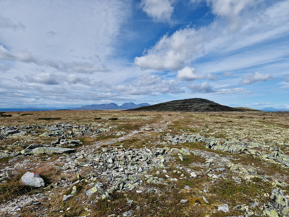 Søndre