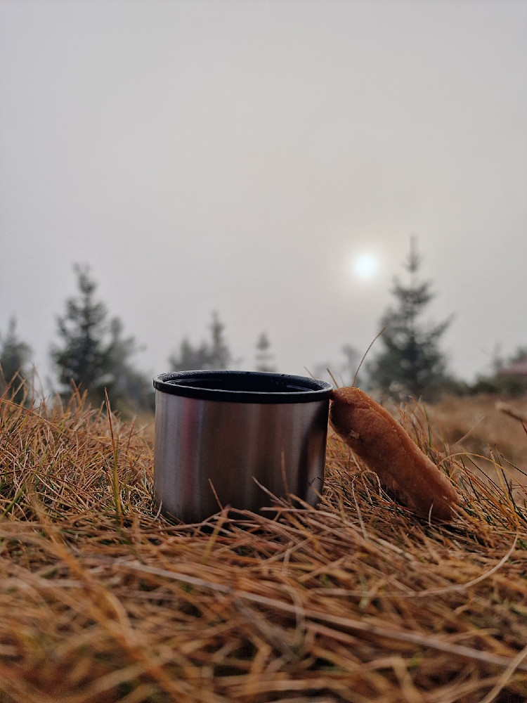 Kaffe