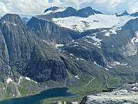 Peregrinus_20250719_687bbe279081f.jpg
