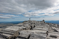 LarsOpp_20210728_6100856d341d4.jpg