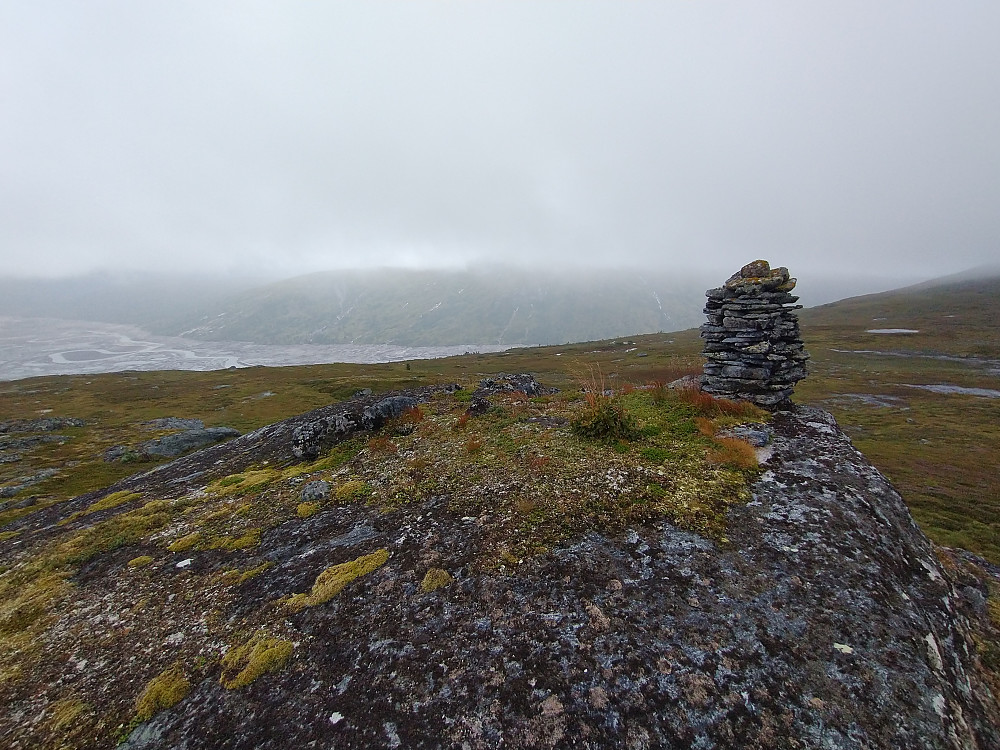 Ringbekkjølen