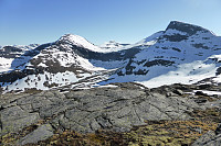 LarsOpp_20220424_626535f1877ae.jpg
