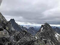 Rusla_20240803_66ae4c6a109ca.jpeg