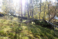 ghhanssen_20210919_6147970f7e33d.jpg