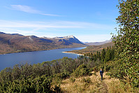 ghhanssen_20210919_6147971149700.jpg
