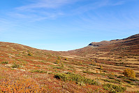 ghhanssen_20210919_6147971300742.jpg