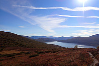 ghhanssen_20210919_614797149637f.jpg