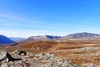 ghhanssen_20210919_6147971b8211a.jpg