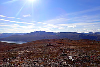 ghhanssen_20210919_6147971ecce0a.jpg