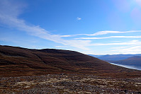ghhanssen_20210919_614797206b52b.jpg