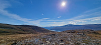 ghhanssen_20210919_61479723a8619.jpg