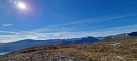 ghhanssen_20210919_614797252a50c.jpg