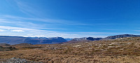 ghhanssen_20210919_614797269e7f4.jpg