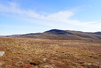 ghhanssen_20210919_614797284a69d.jpg