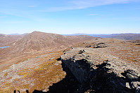 ghhanssen_20210919_61479729ec490.jpg