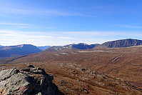 ghhanssen_20210919_6147972b8482b.jpg
