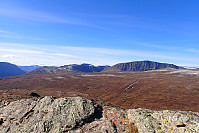 ghhanssen_20210919_6147972d3c9b8.jpg