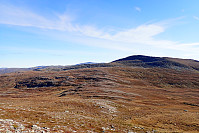 ghhanssen_20210919_6147972eef19d.jpg