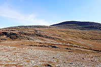 ghhanssen_20210919_61479730c92f5.jpg