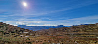 ghhanssen_20210919_6147973473b19.jpg