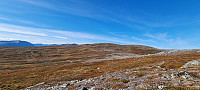 ghhanssen_20210919_61479735e999c.jpg