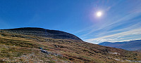 ghhanssen_20210919_6147973763665.jpg