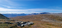 ghhanssen_20210919_6147973a73ddf.jpg