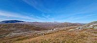 ghhanssen_20210919_6147973c144b6.jpg
