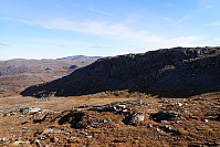 ghhanssen_20210919_6147973e010b4.jpg