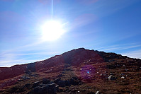 ghhanssen_20210919_614797401e19f.jpg