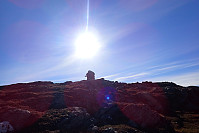 ghhanssen_20210919_61479741bbb5a.jpg