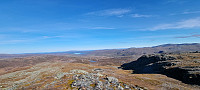 ghhanssen_20210919_6147974367737.jpg