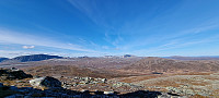 ghhanssen_20210919_61479744e5434.jpg