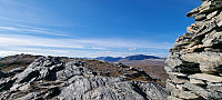 ghhanssen_20210919_6147974675720.jpg