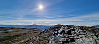 ghhanssen_20210919_614797481337a.jpg