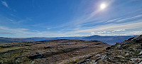 ghhanssen_20210919_614797498d1cb.jpg