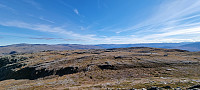 ghhanssen_20210919_6147974b21158.jpg