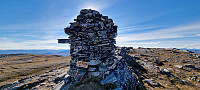 ghhanssen_20210919_6147974ebd39a.jpg
