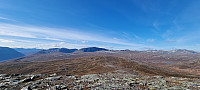 ghhanssen_20210919_6147975056921.jpg