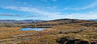 ghhanssen_20210919_61479755464c5.jpg